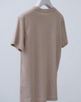 TSS-Torch / taupe - Image 4