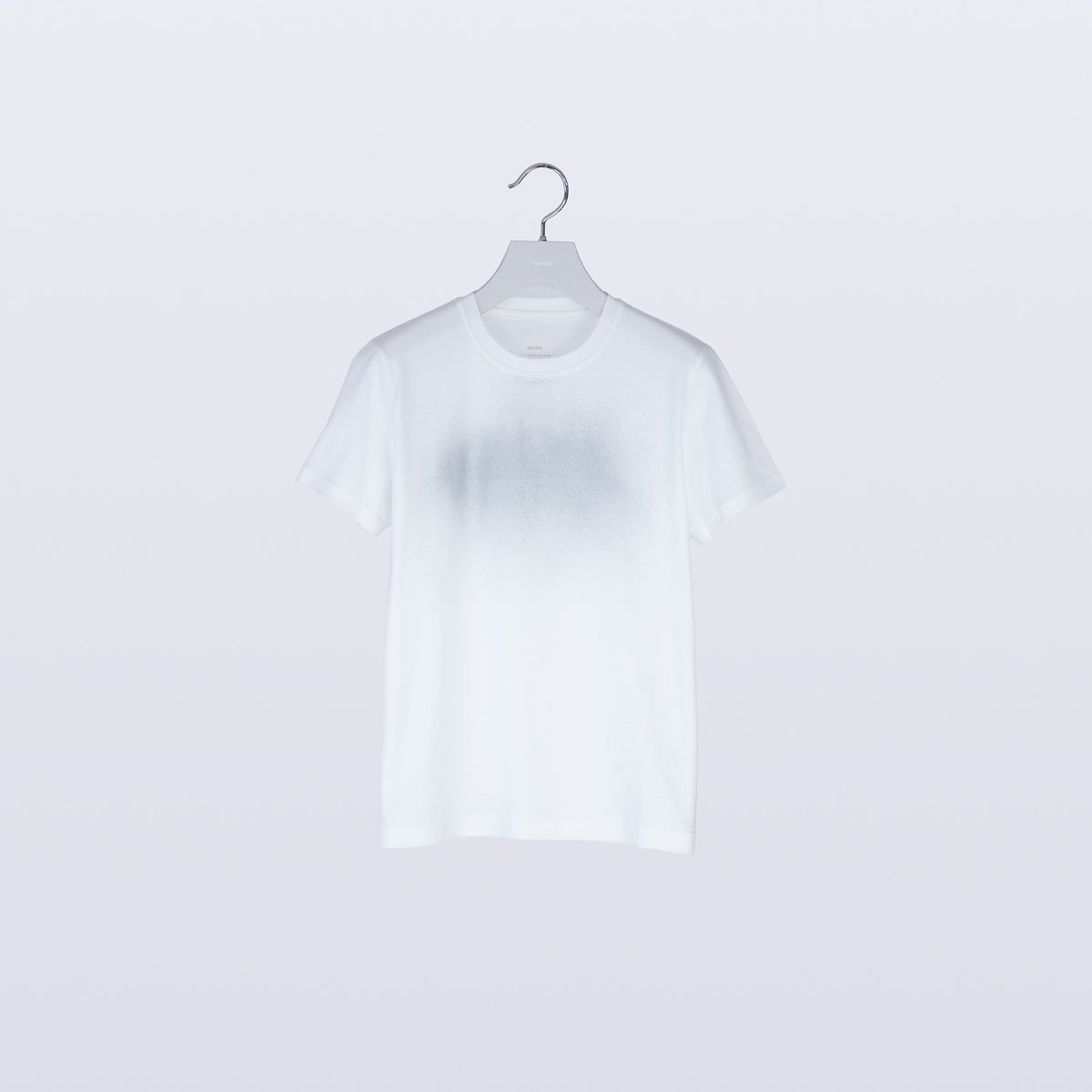 TSS-Torch / white
