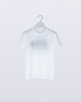 TSS-Torch / white