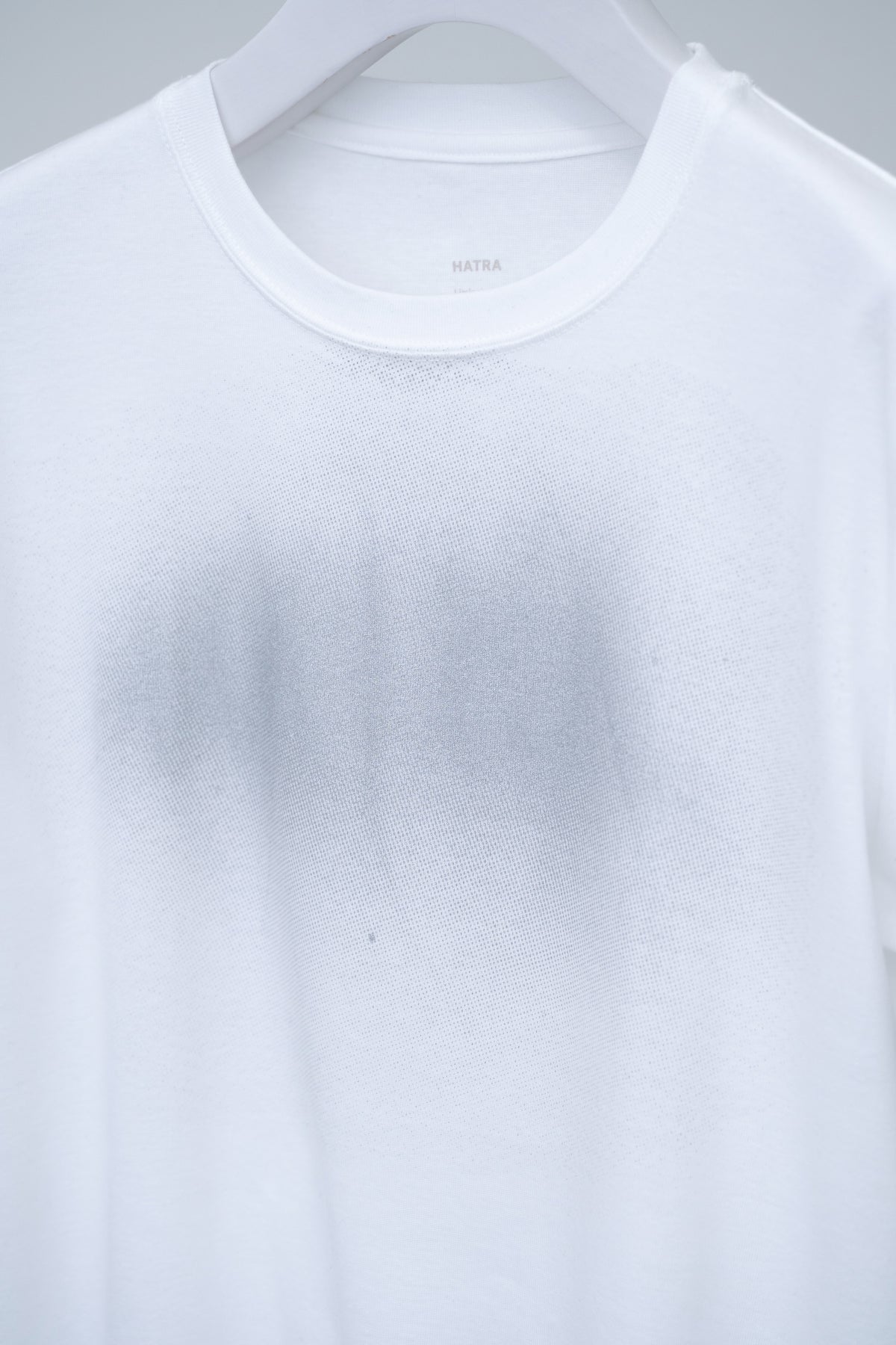 TSS-Torch / white - Image 6