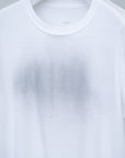 TSS-Torch / white - Image 6