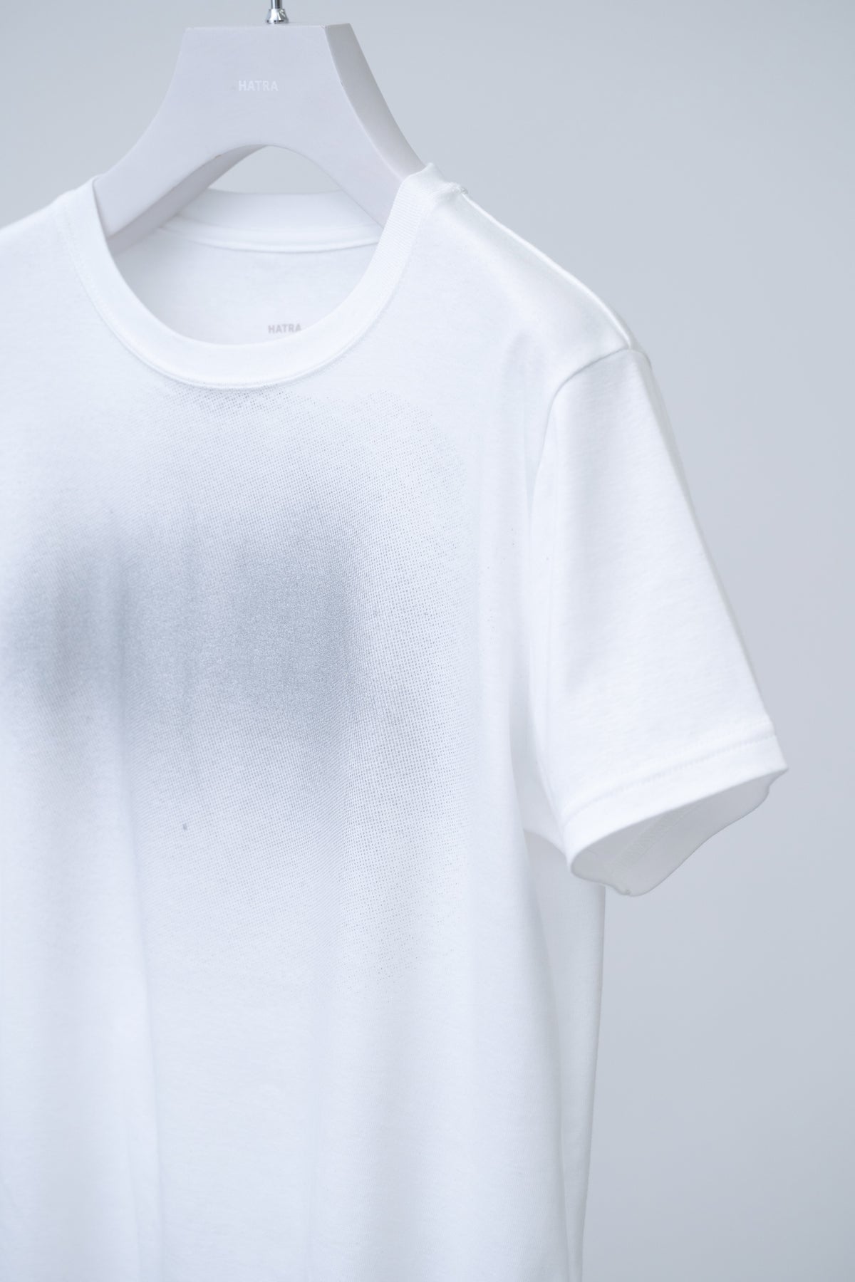 TSS-Torch / white - Image 7