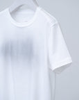TSS-Torch / white - Image 7