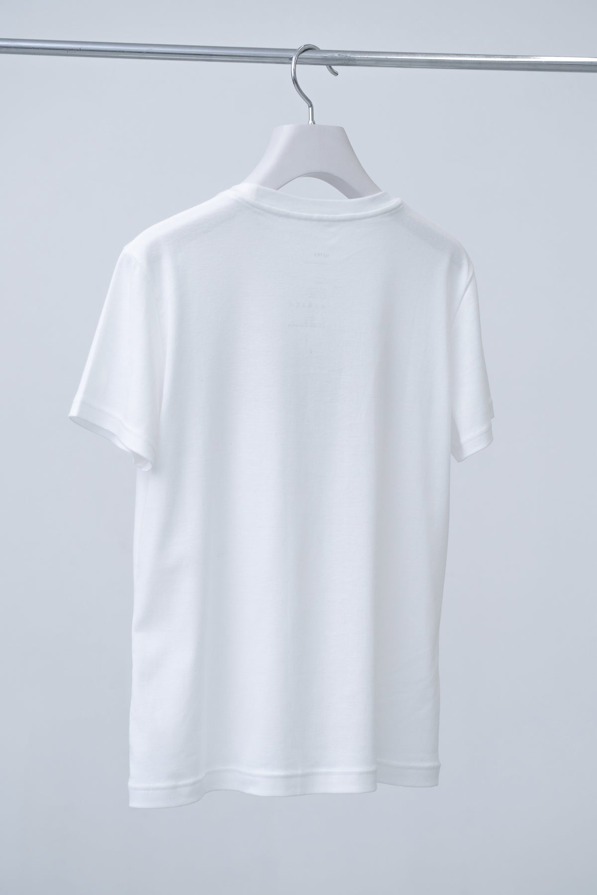 TSS-Torch / white - Image 8