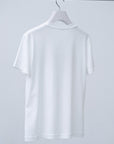 TSS-Torch / white - Image 8