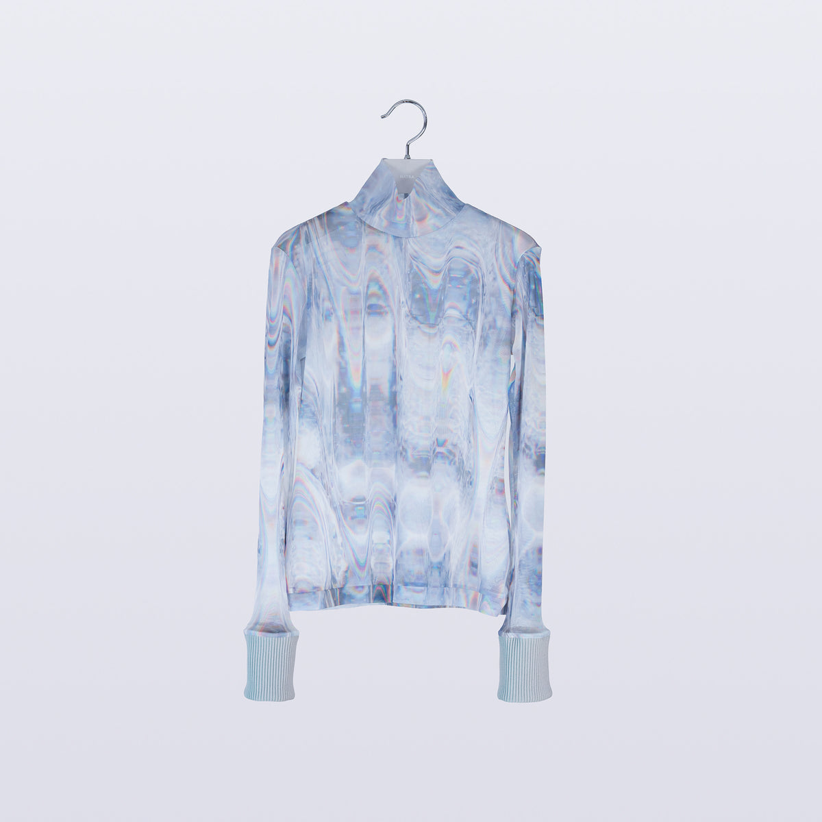 Hi-Phos / clear