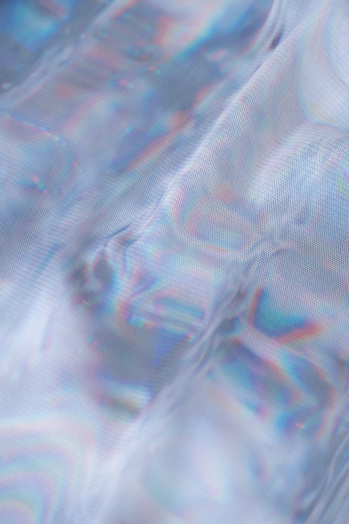 Hi-Phos / clear - Image 2