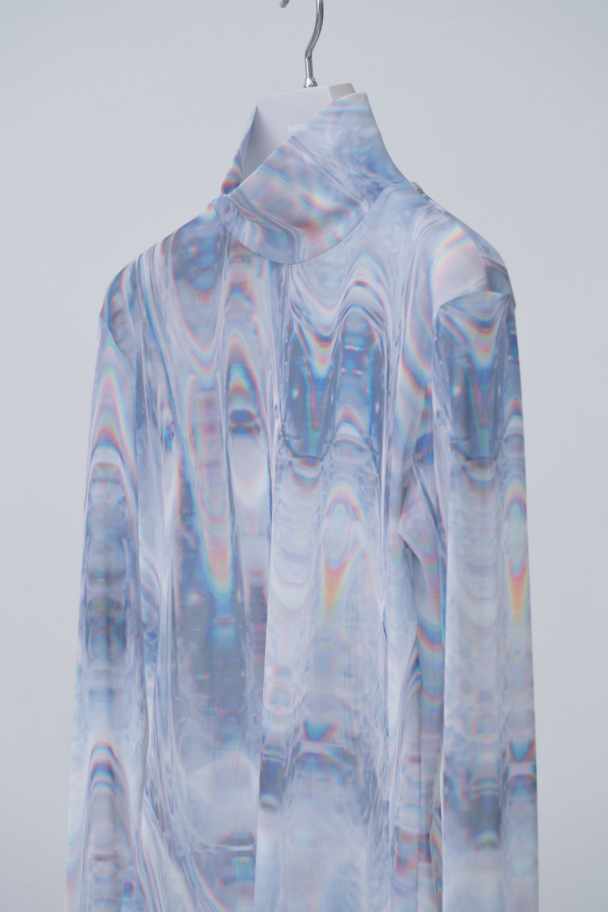 Hi-Phos / clear - Image 7