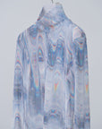 Hi-Phos / clear - Image 7
