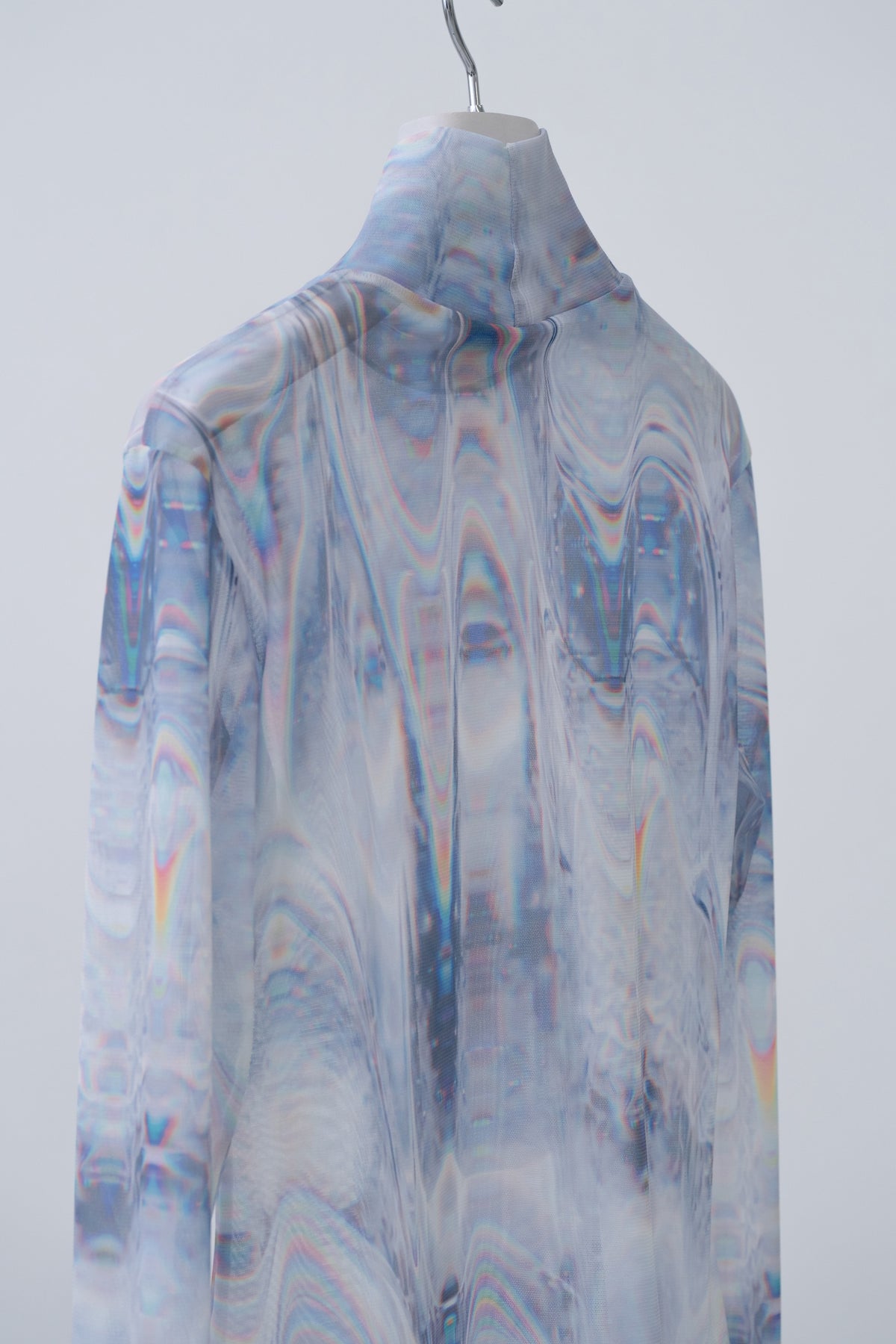 Hi-Phos / clear - Image 9