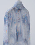 Hi-Phos / clear - Image 9