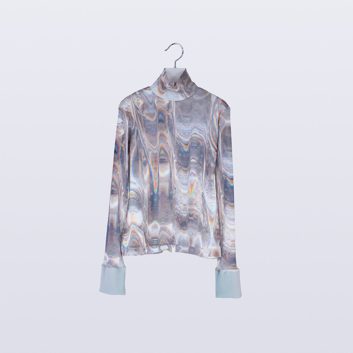 Hi-Phos / oil
