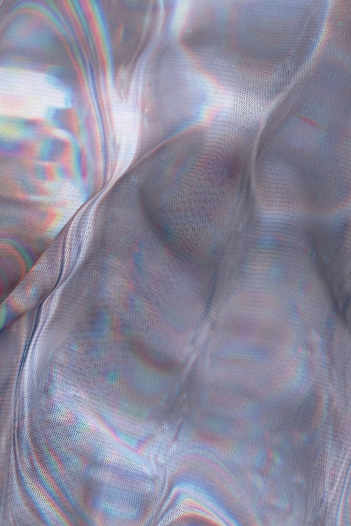 Hi-Phos / oil - Image 2