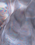 Hi-Phos / oil - Image 2