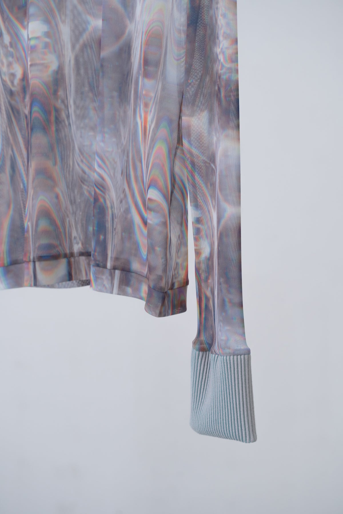 Hi-Phos / oil - Image 8