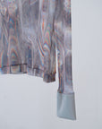 Hi-Phos / oil - Image 8