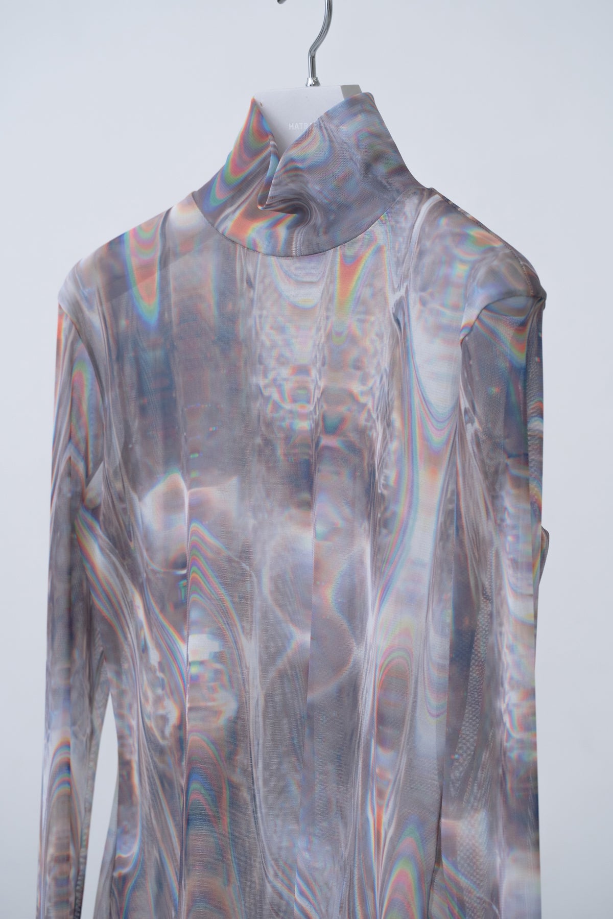 Hi-Phos / oil - Image 9