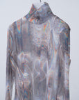Hi-Phos / oil - Image 9