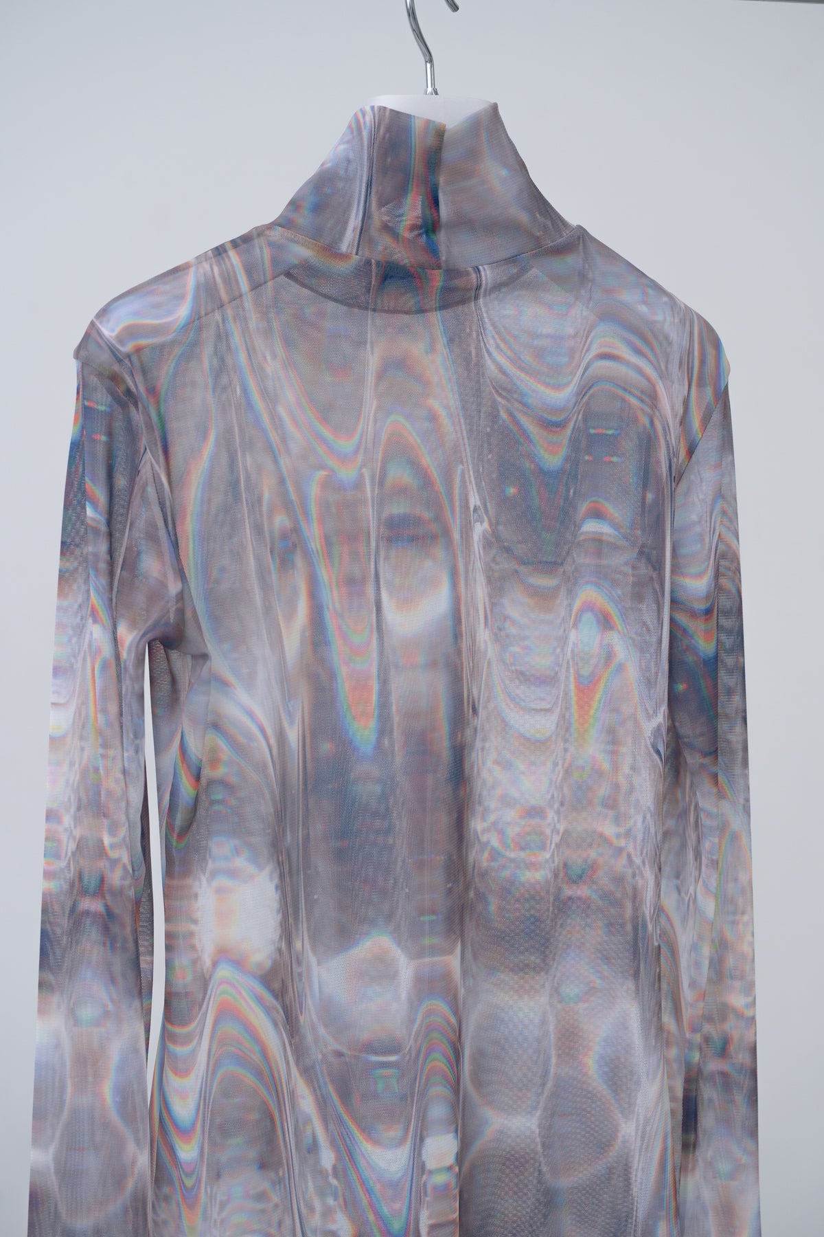 Hi-Phos / oil - Image 10