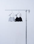 Atlantis Spacer Bustier / grey - Image 2