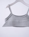 Atlantis Spacer Bustier / grey - Image 4