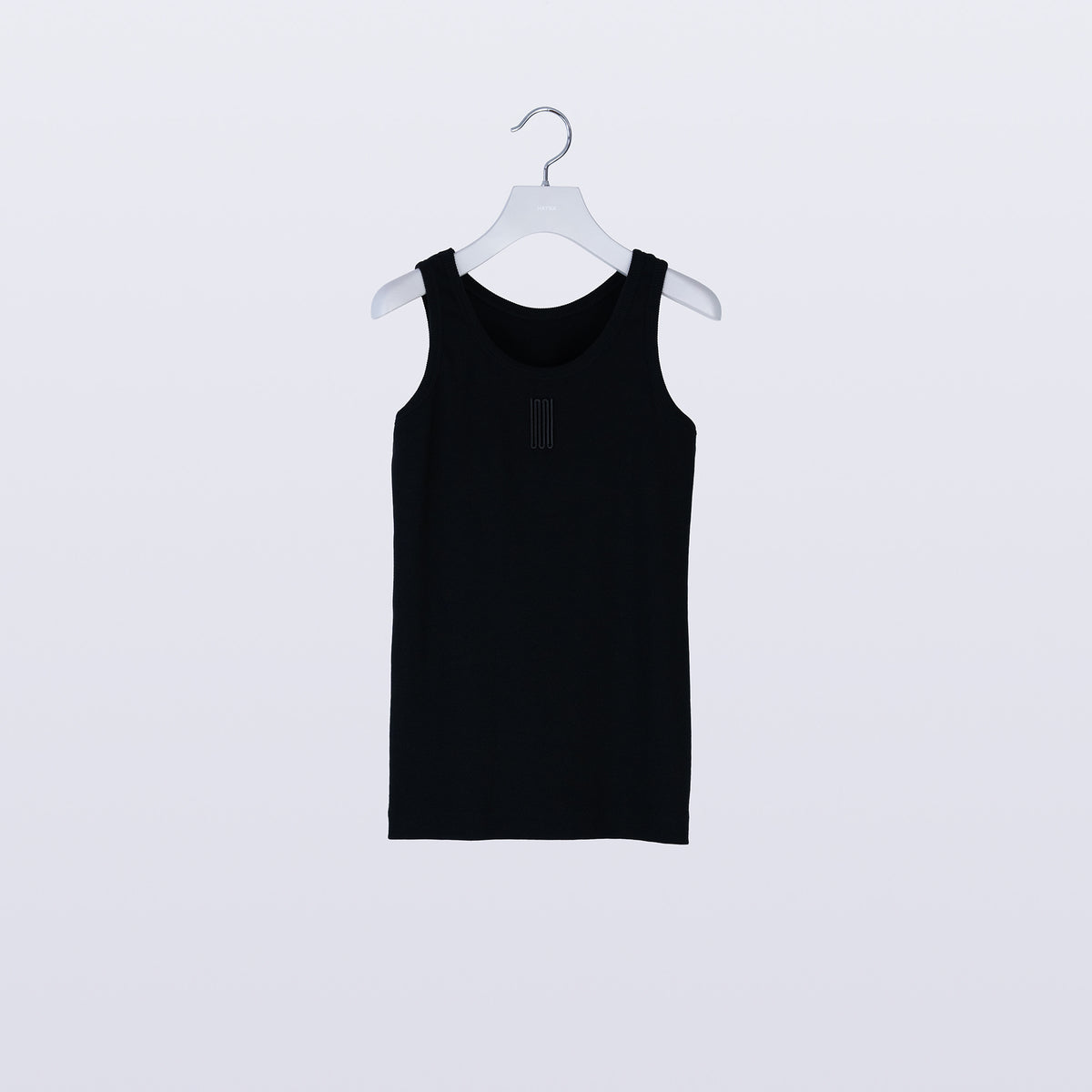 Tank-UU / black
