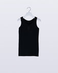 Tank-UU / black