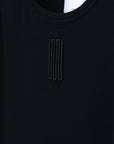 Tank-UU / black - Image 2