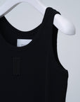 Tank-UU / black - Image 3
