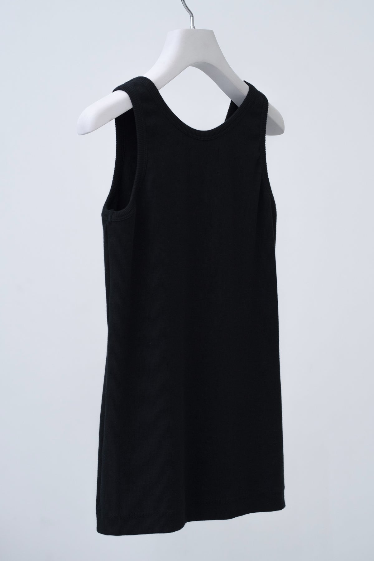 Tank-UU / black - Image 4