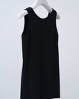 Tank-UU / black - Image 4