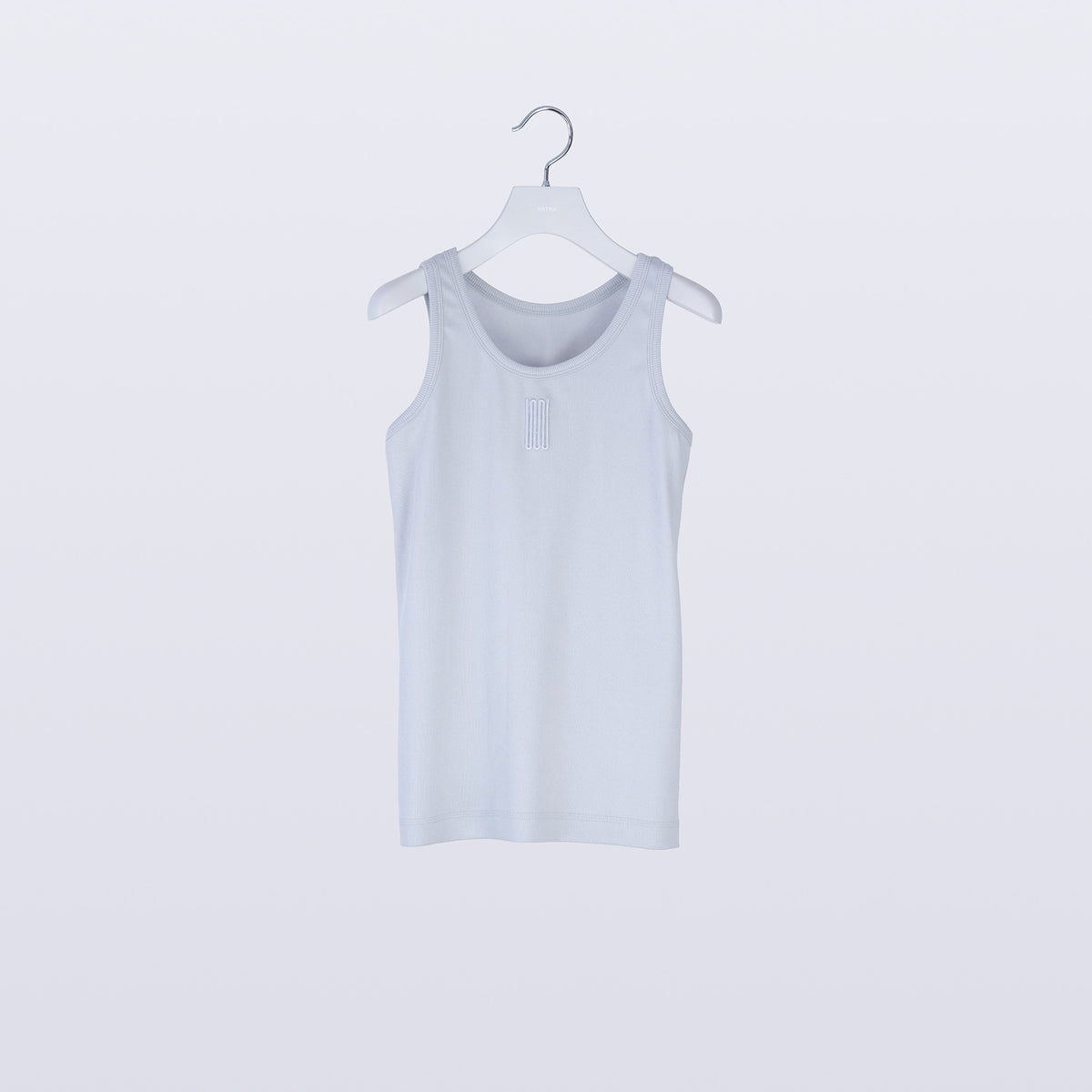 Tank-UU / grey