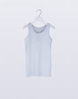 Tank-UU / grey