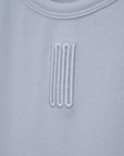 Tank-UU / grey - Image 2