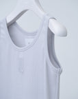 Tank-UU / grey - Image 3