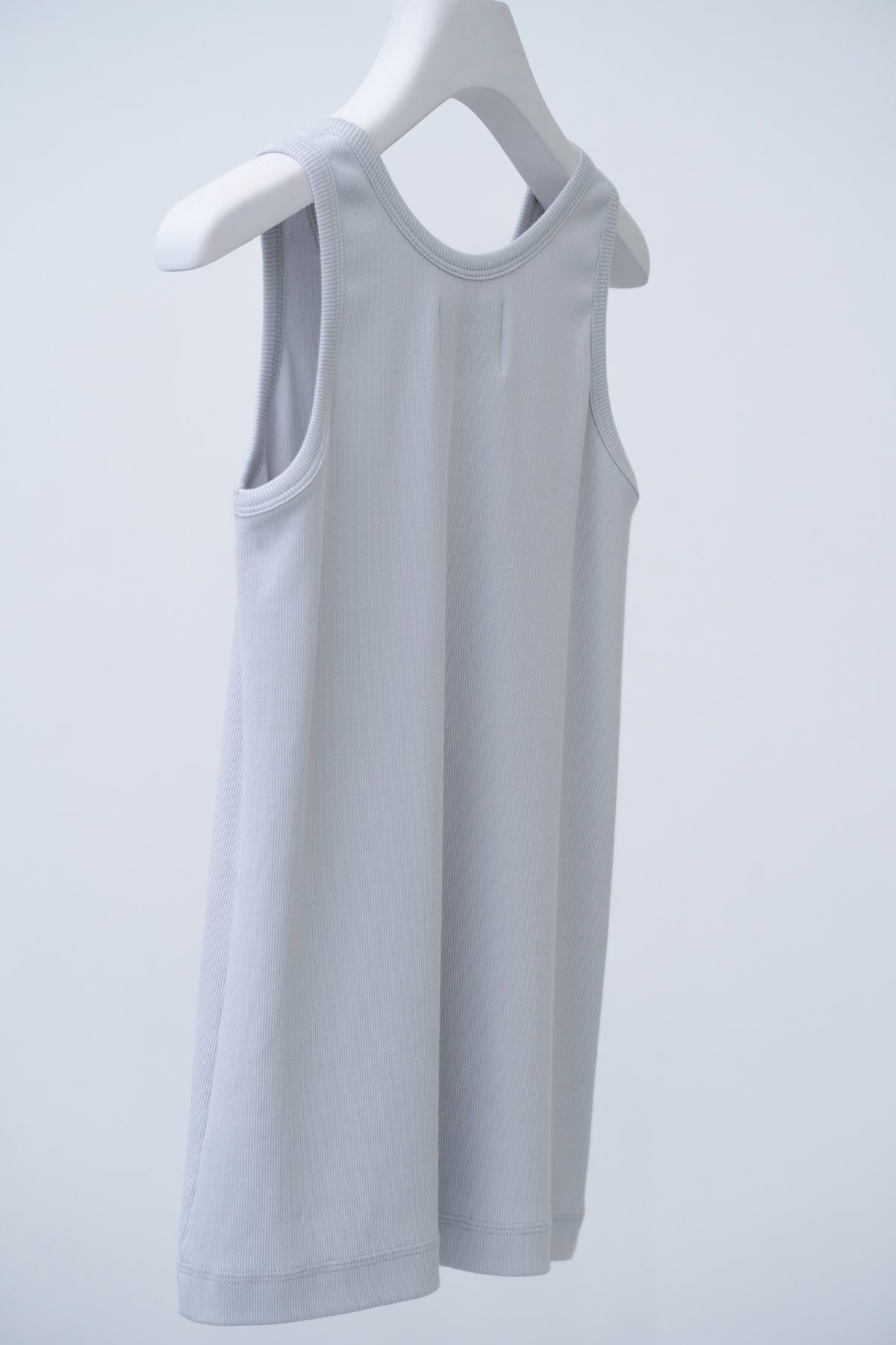 Tank-UU / grey - Image 4