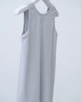 Tank-UU / grey - Image 4