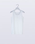 Tank-UU / white