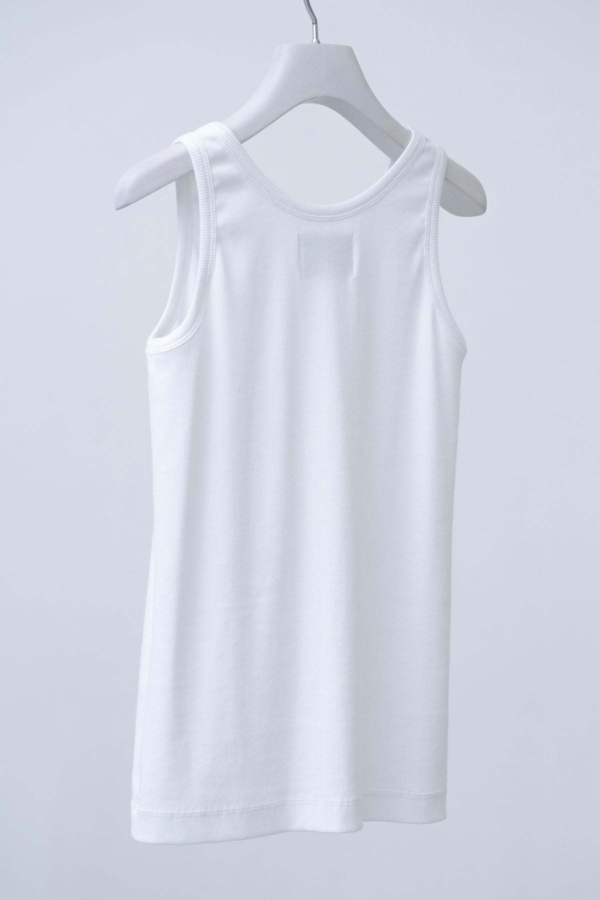 Tank-UU / white - Image 3