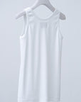 Tank-UU / white - Image 3