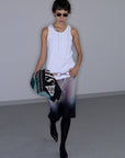 Tank-UU / white - Image 4