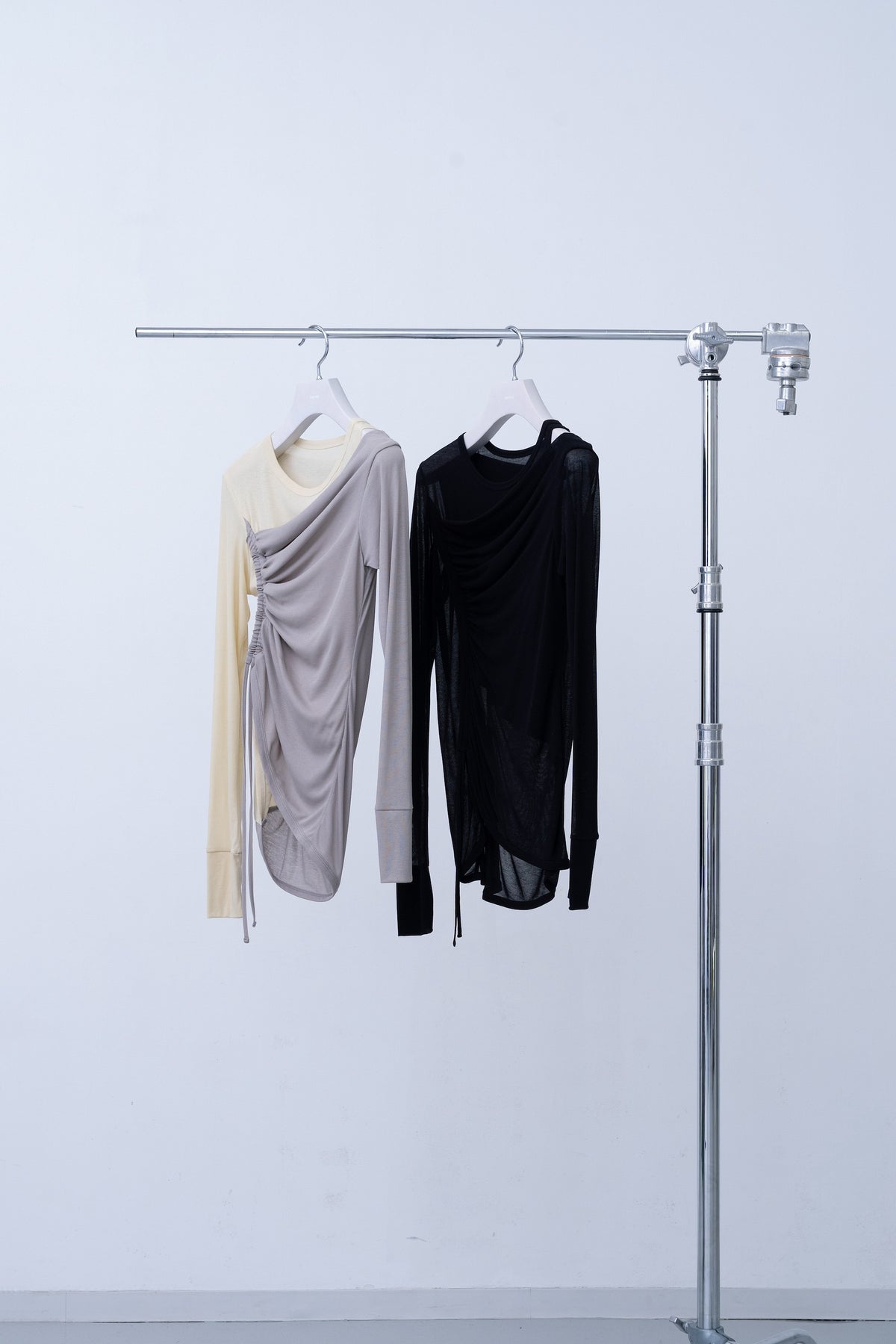Equil Tank / black - Image 2
