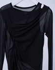 Equil Tank / black - Image 3