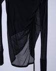 Equil Tank / black - Image 4