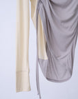 Equil Tank / yellow-grey - Image 3