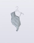 Moebius Top / grey