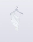 Moebius Top / white