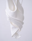 Moebius Top / white - Image 4