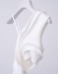 Moebius Top / white - Image 5
