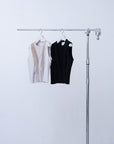 Shapeshift Top / black - Image 2